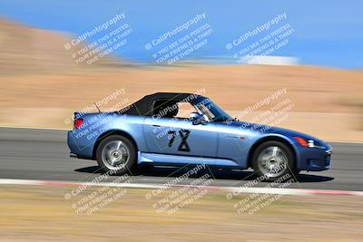 media/Feb-22-2025-Speed Ventures (Sat) [[e257b32fb3]]/Black Group/Session 3 (Turn 6)/